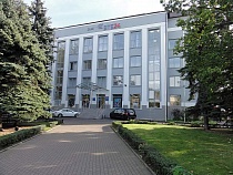 ВТБ предоставит 1,5 миллиарда рублей на бюджет Калининградской области