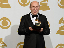  В Калининграде выступит один из лучших джазовых пианистов мира