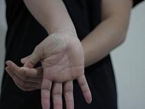 Сегодня в Калининградской области пройдет День правовой помощи детям