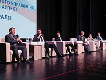 В 2017 году у бизнеса в России появится “белая” и “чёрная” книга 