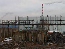 Калининградцы задолжали более 1,3 млрд рублей за воду и тепло