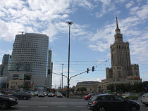 В Польше в 2020 году инфляция может вырасти в 1,5 раза