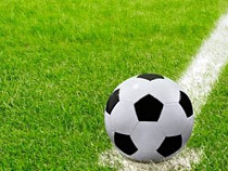 «Балтике» нужна только победа