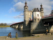 Литовец пришёл пешком в Советск за наркотиками