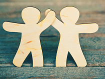 Проект из Калининграда вошел в число лучших по результатам первого этапа Всероссийского конкурса социальных предпринимателей