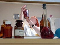 В Калининграде работу в этих сферах удерживают мёртвой хваткой