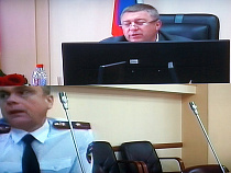 ГИБДД: «Не можем привлечь водителя за использование Фейсбука»