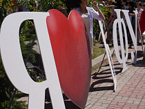 Прощай, универ: более 2800 студентов БФУ им. И. Канта стали выпускниками