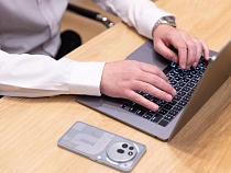 МегаФон назван лучшим работодателем России в IT-сфере