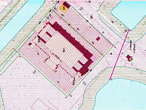 УФАС предписал переиграть конкурс на проектирование спорткомплекса с бассейном в Южном парке в Калининграде