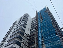 Капремонт адски возбудил продажи квартир в этом месте Калининграда