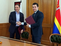 Калининградской области пообещали миллиарды на разборки с мусором