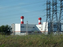 Власти области заявили о 100%-ной готовности к отключению Прибалтики