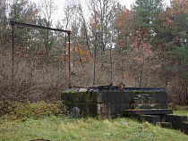 Финансирование мелиоративных работ в регионе могут увеличить в 30 раз