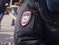 Пьяная пенсионерка угрожала убить пятиклассницу электрошокером