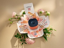 Умные колонки Sber с подпиской на Wink.ru стал доставлять в Калининграде «Ростелеком»