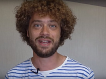 Блогер Варламов выступил против подземных переходов в Калининграде