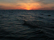 Мелиорация Калининградской области деградировала и обнищала на 95%