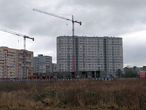 Некомпетентным игрокам приготовиться