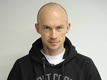 Режиссер фильма о сибирском панке снимет ленту о Калининграде