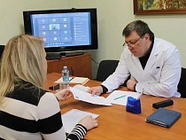 В Калининградской области объявили бесплатный приём у главврачей 