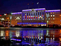 Мэрия Калининграда рассказала, как разобрать на благие дела 300 тысяч рублей 