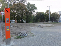 17 муниципальных образований региона подключат к системе «Безопасный город»