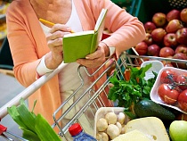 В связи с санкциями в отношении Турции возможен рост цен на продукты