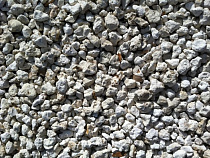 Крупин рассказал, что мешает поставкам щебня из Белоруссии в Калининград