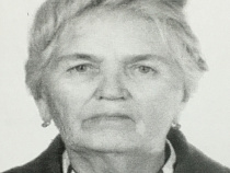 В Гвардейском районе пропала 83-летняя пенсионерка