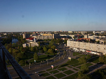 В Калининграде заработала новая организация по поддержке промышленности