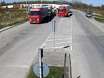 Литва предупредила о новой проблеме на границе в  Калининградской области 