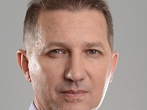 В Калининградской области будут уволены министр строительства и вице-премьер регионального правительства, курирующий эту отрасль