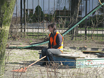 В 2018 году в Калининградскую область прибыли 27 285 мигрантов