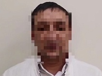 Пенсионерку в Калининграде лишили самого дорогого через постельное бельё