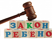 В Калининграде пройдет пикет против ювенальных норм