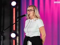 Арестованную в Калининграде министра соблазнила лазейка?  