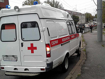 В Калининградской области на борьбу с диабетом потратили более 368 млн рублей 