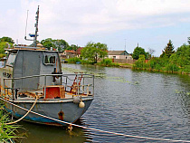 В Калининграде пройдут публичные слушания о барьерах для инвестиций