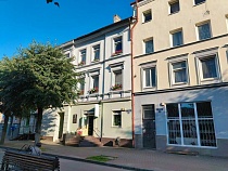 В Советске ищут нового маньяка-педофила