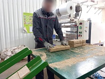 Сидящих за преступления захотели переучивать прямо в Калининграде