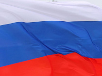 “Единая Россия”: 12 июля выдвинут кандидатов в депутаты Облдумы 