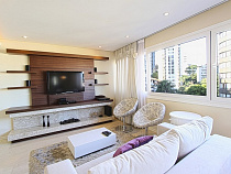 В Калининграде находится вторая по дороговизне новостройка в СЗФО