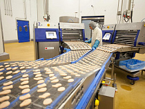 «Мираторг» представил новые наггетсы из говядины и свинины. 