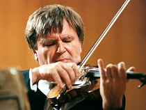 «Музыкальная Ганза 2016»:  в стенах Кафедрального собора музыка соединит две страны