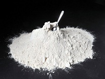 В Калининграде 43-летняя уроженка Литвы наладила сбыт наркотиков в промышленных масштабах