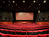 В кинотеатрах СНГ в апреле побывало 15,5 млн человек