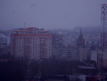 Полицейские сообщили о пассивности грабителей Московского района