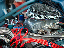 Мужчина отсудил 72 тыс. рублей за б/у двигатель, не подошедший к его авто