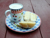 «Залесское молоко» ищет работника на зарплату от 170 000 рублей